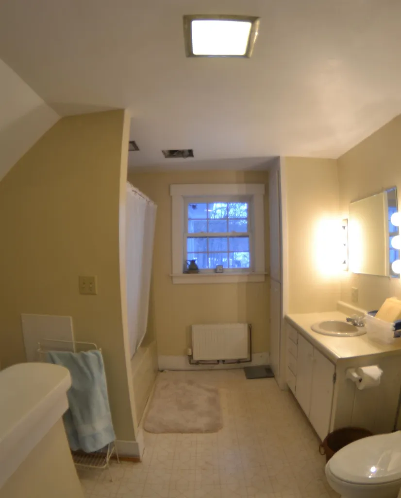 26 North Street Andover NH 03216