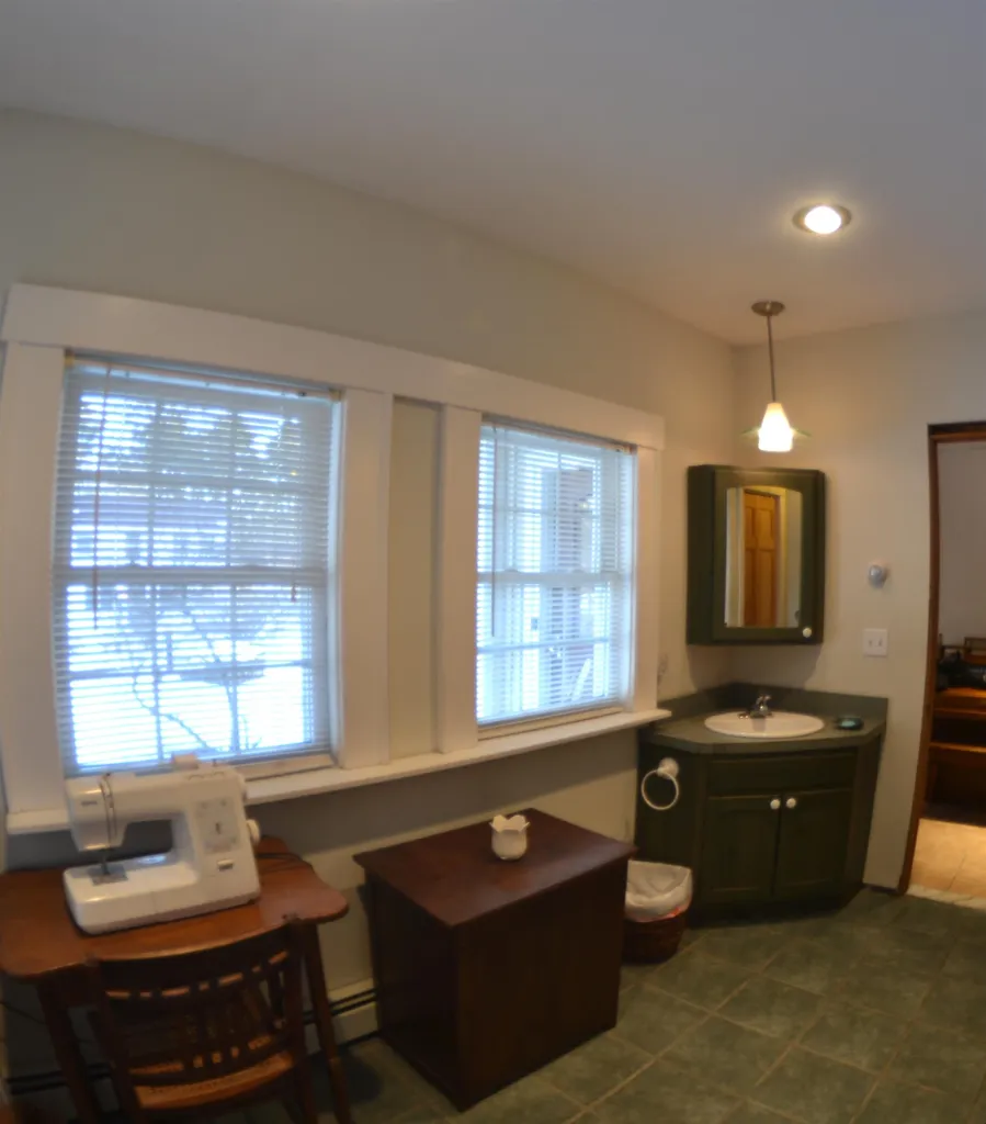 26 North Street Andover NH 03216