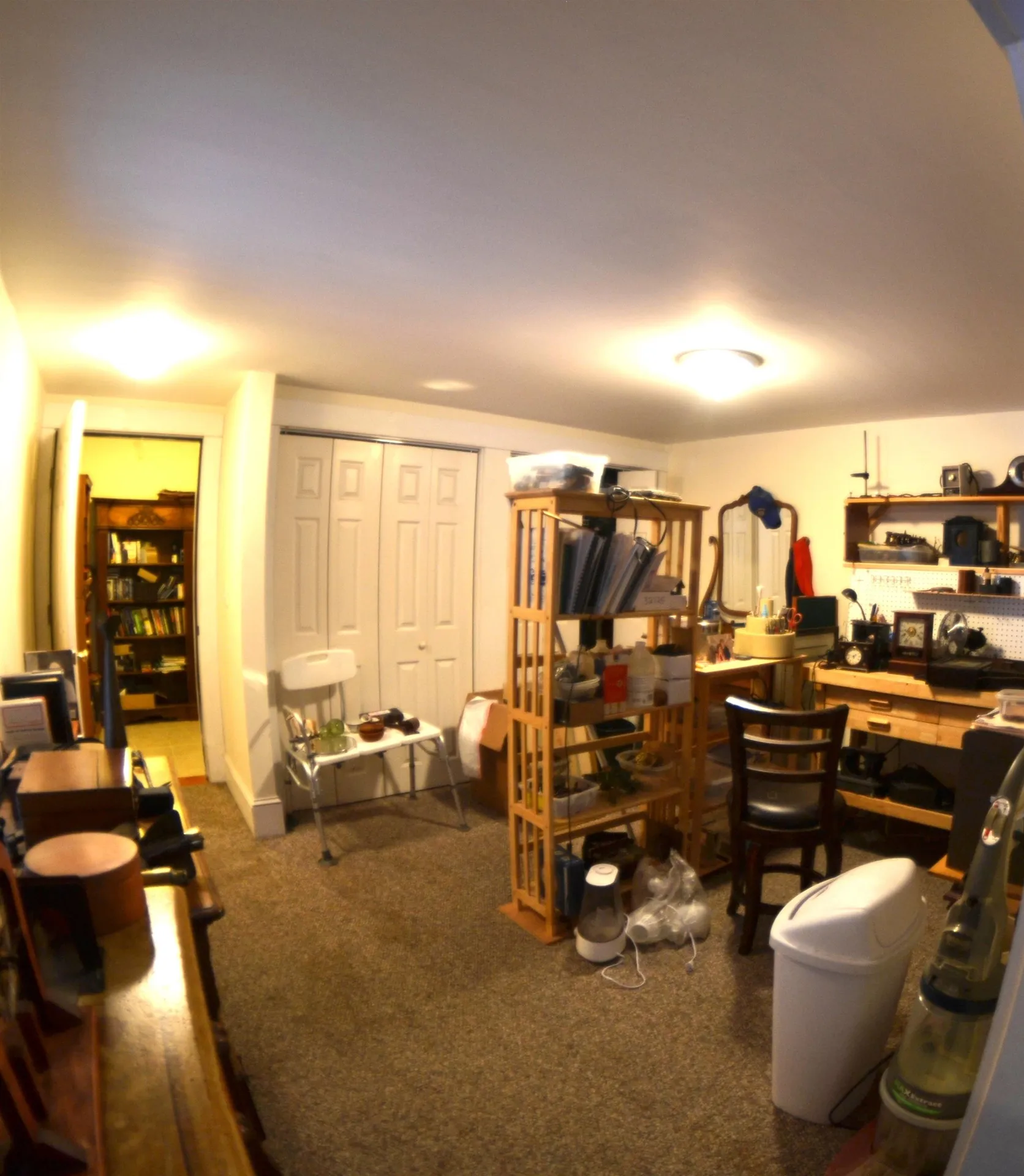 26 North Street Andover NH 03216