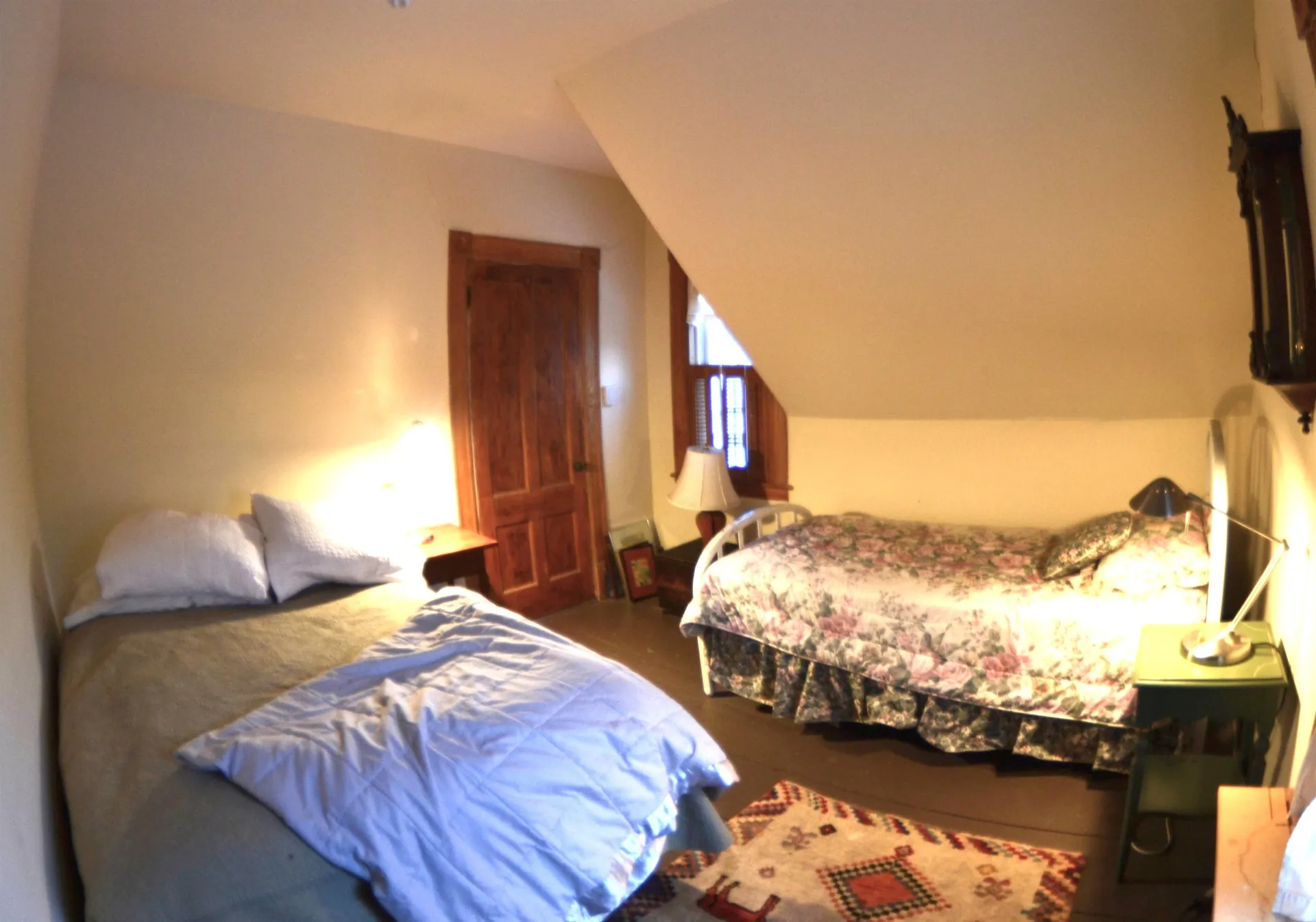 26 North Street Andover NH 03216