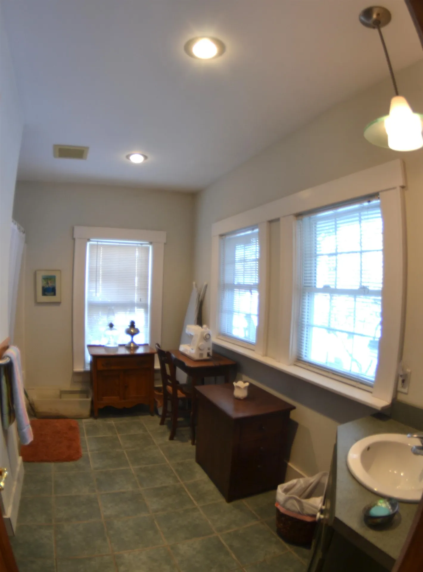26 North Street Andover NH 03216