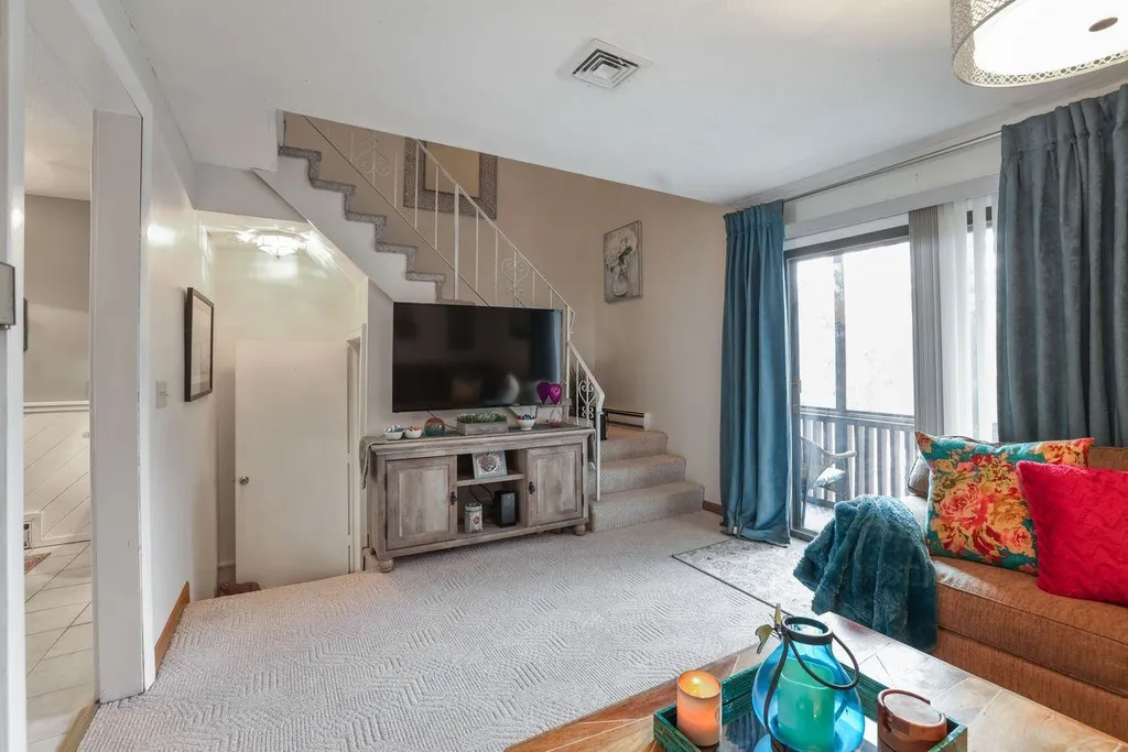 833 Weirs Boulevard Laconia NH 03246