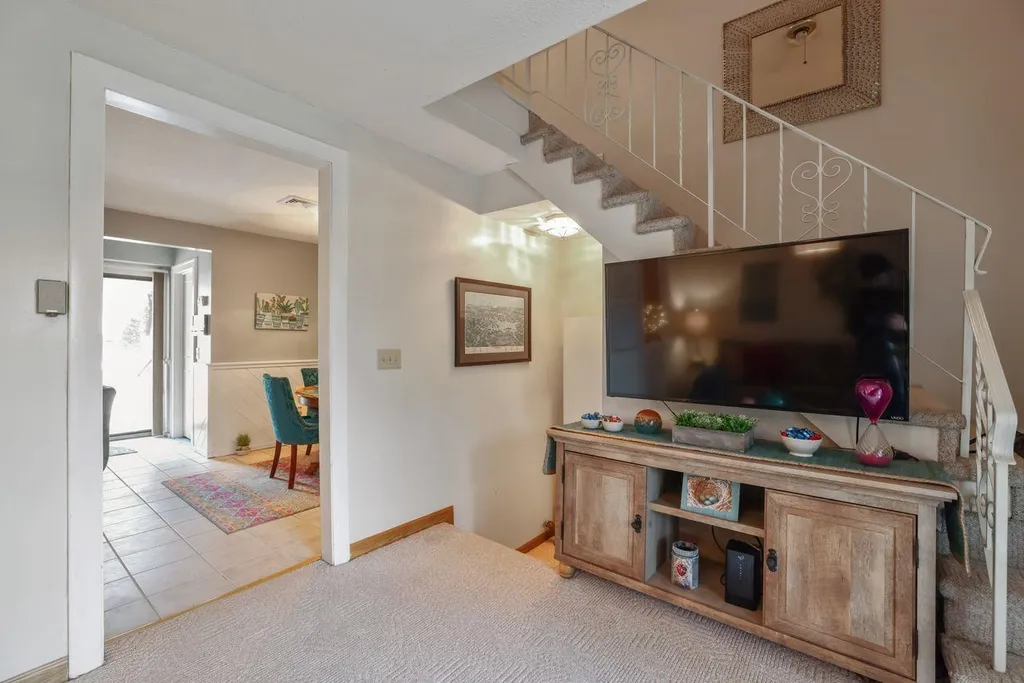 833 Weirs Boulevard Laconia NH 03246
