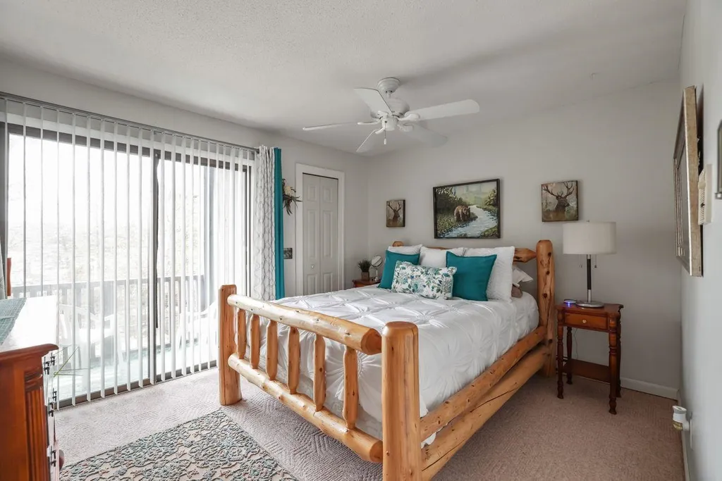 833 Weirs Boulevard Laconia NH 03246