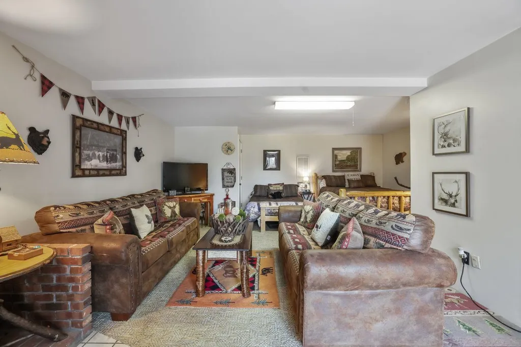 833 Weirs Boulevard Laconia NH 03246