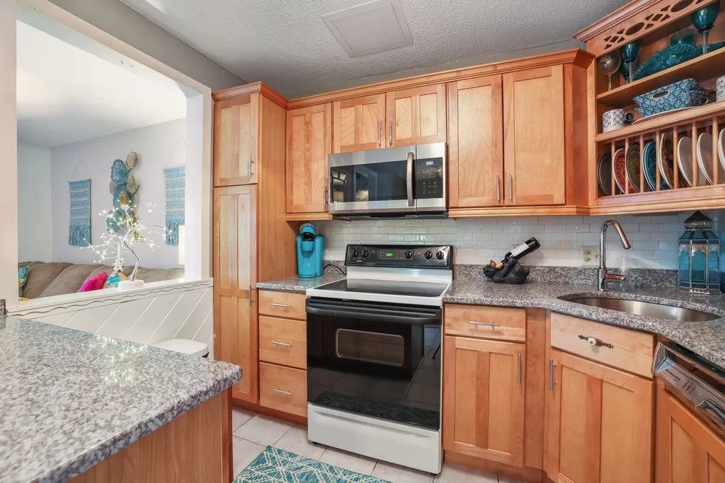 833 Weirs Boulevard Laconia NH 03246