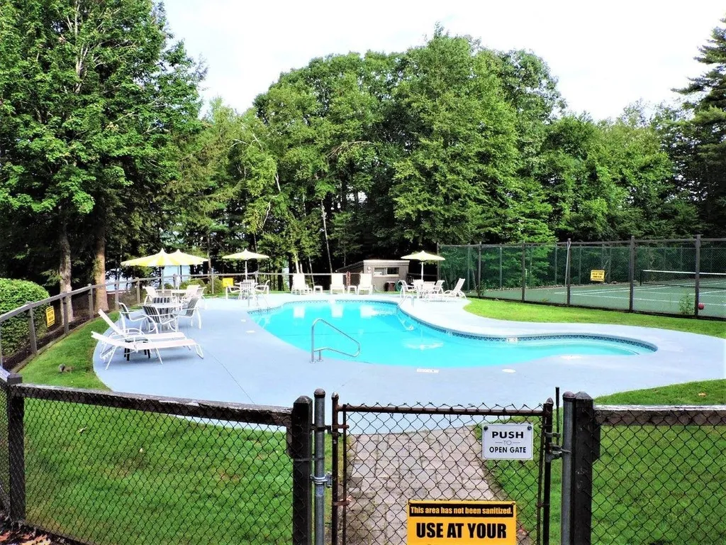 833 Weirs Boulevard Laconia NH 03246