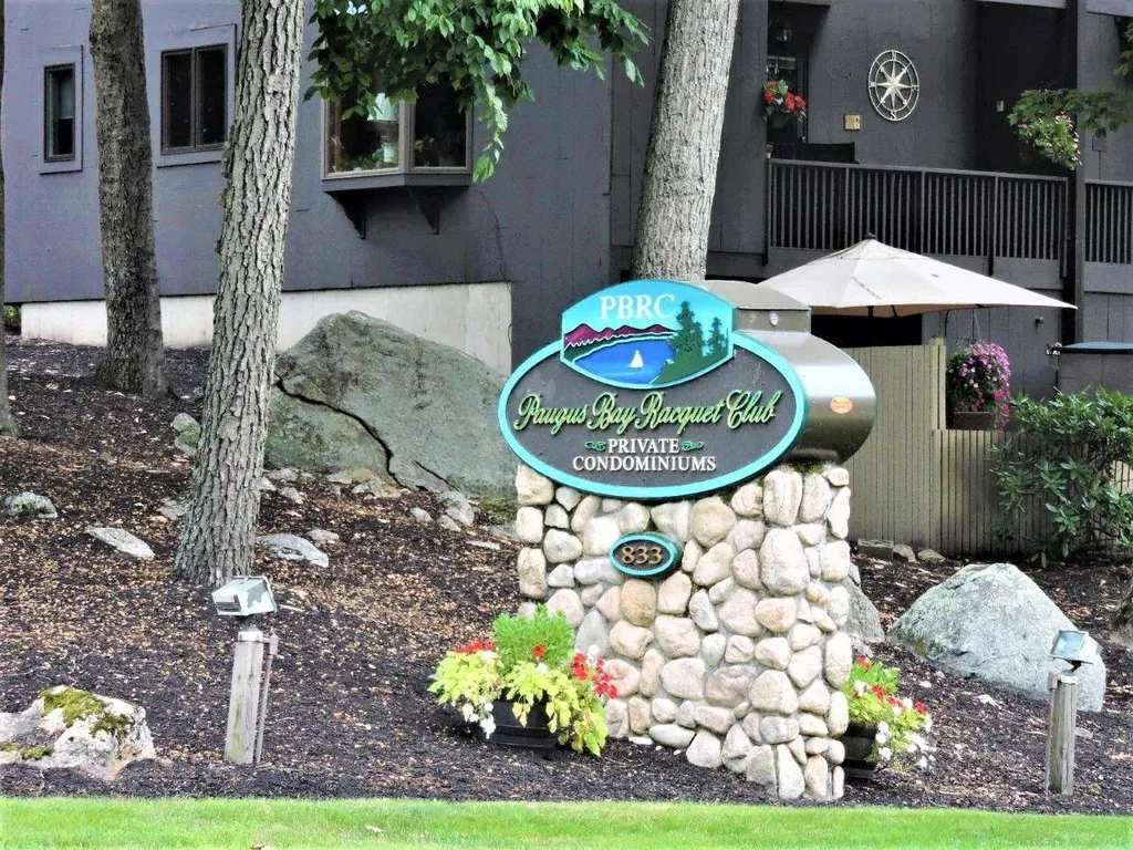833 Weirs Boulevard Laconia NH 03246