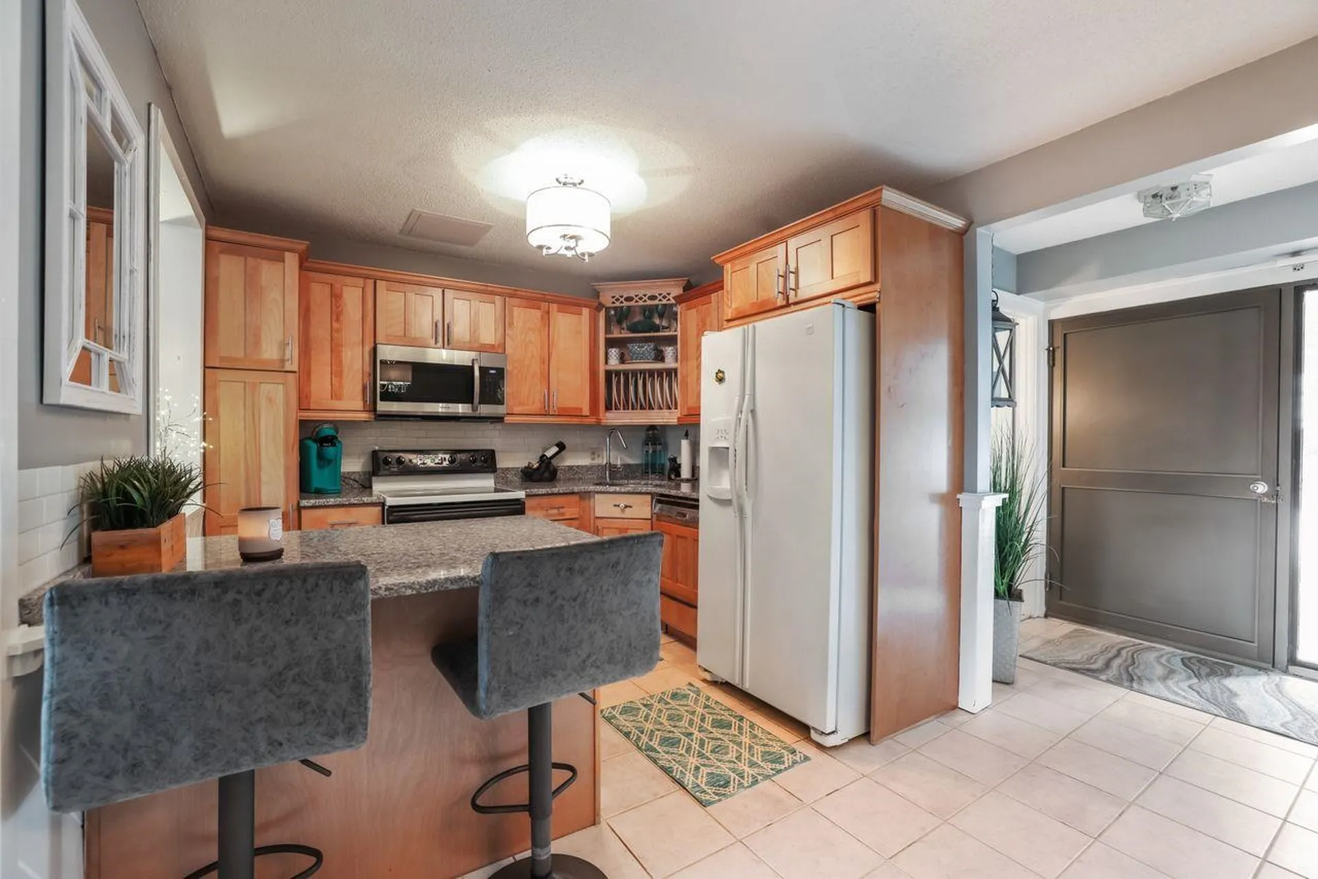 833 Weirs Boulevard Laconia NH 03246