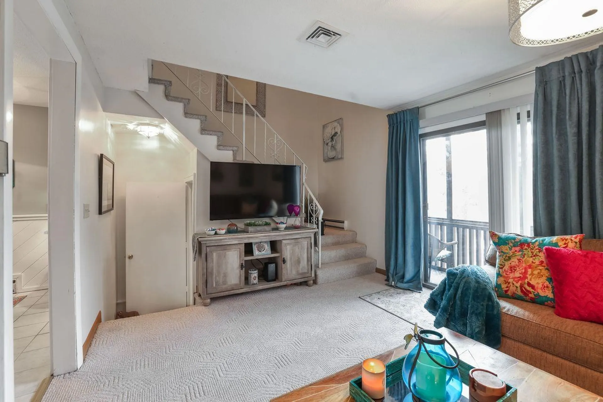 833 Weirs Boulevard Laconia NH 03246