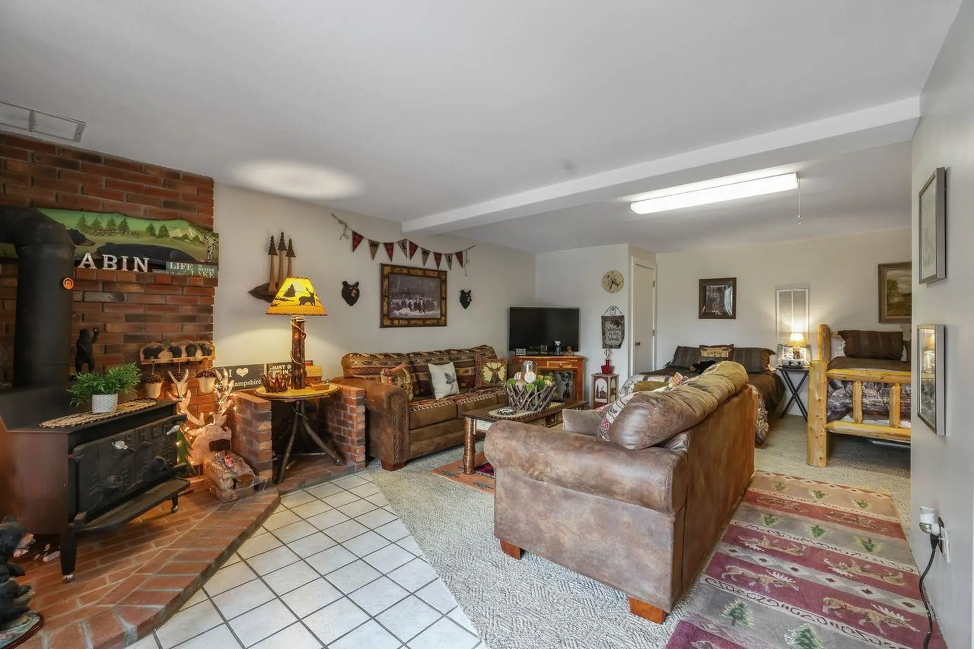 833 Weirs Boulevard Laconia NH 03246