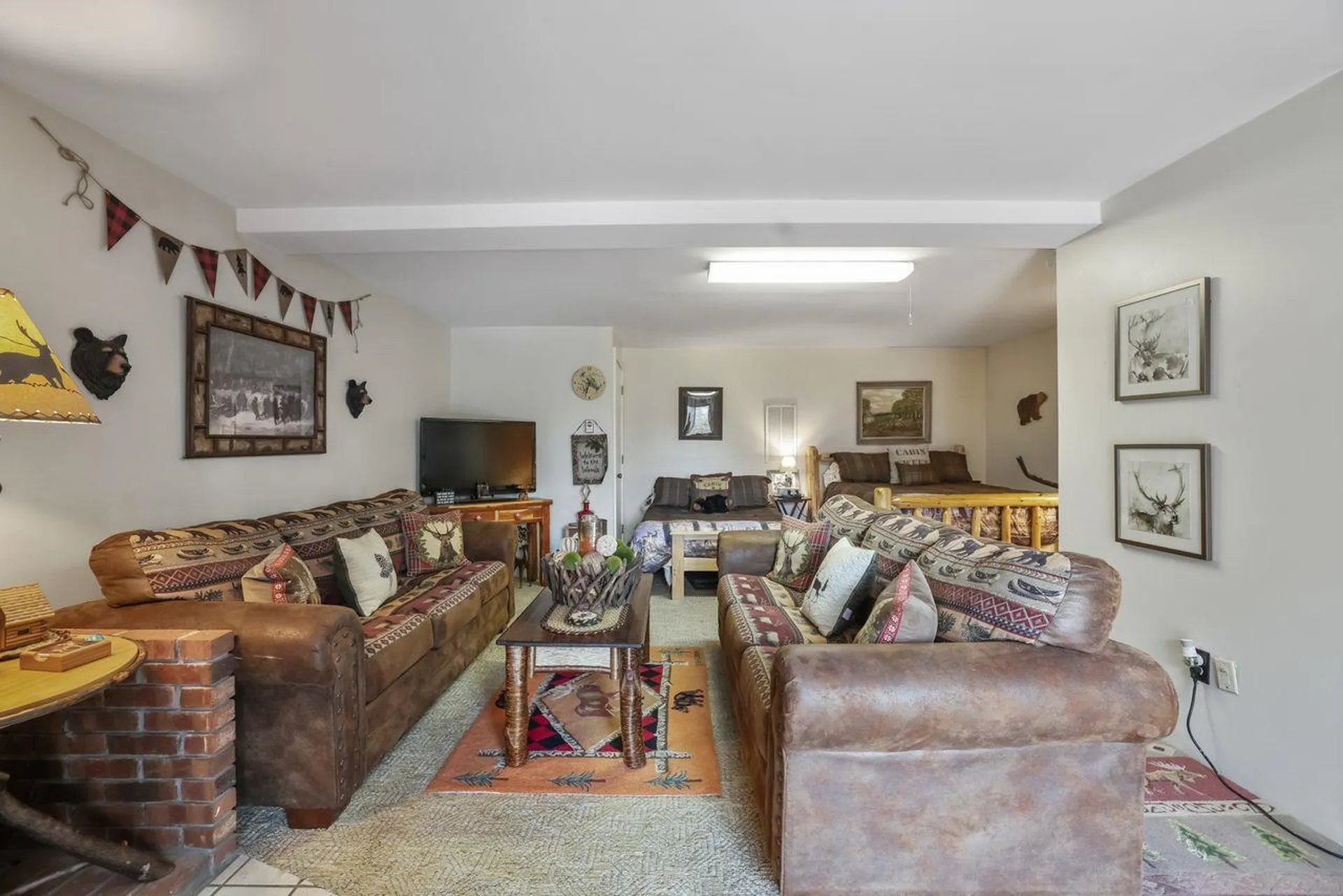 833 Weirs Boulevard Laconia NH 03246
