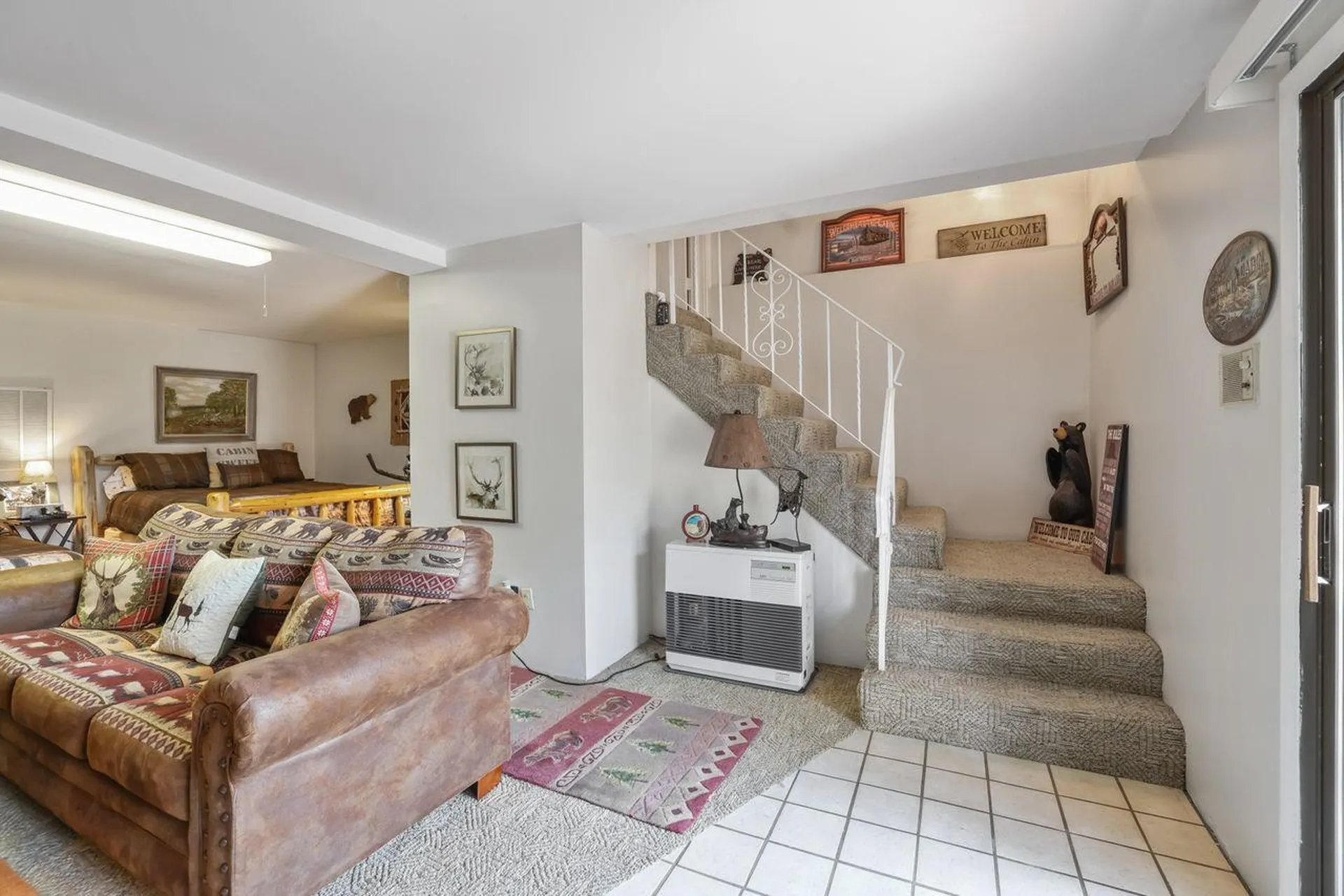 833 Weirs Boulevard Laconia NH 03246