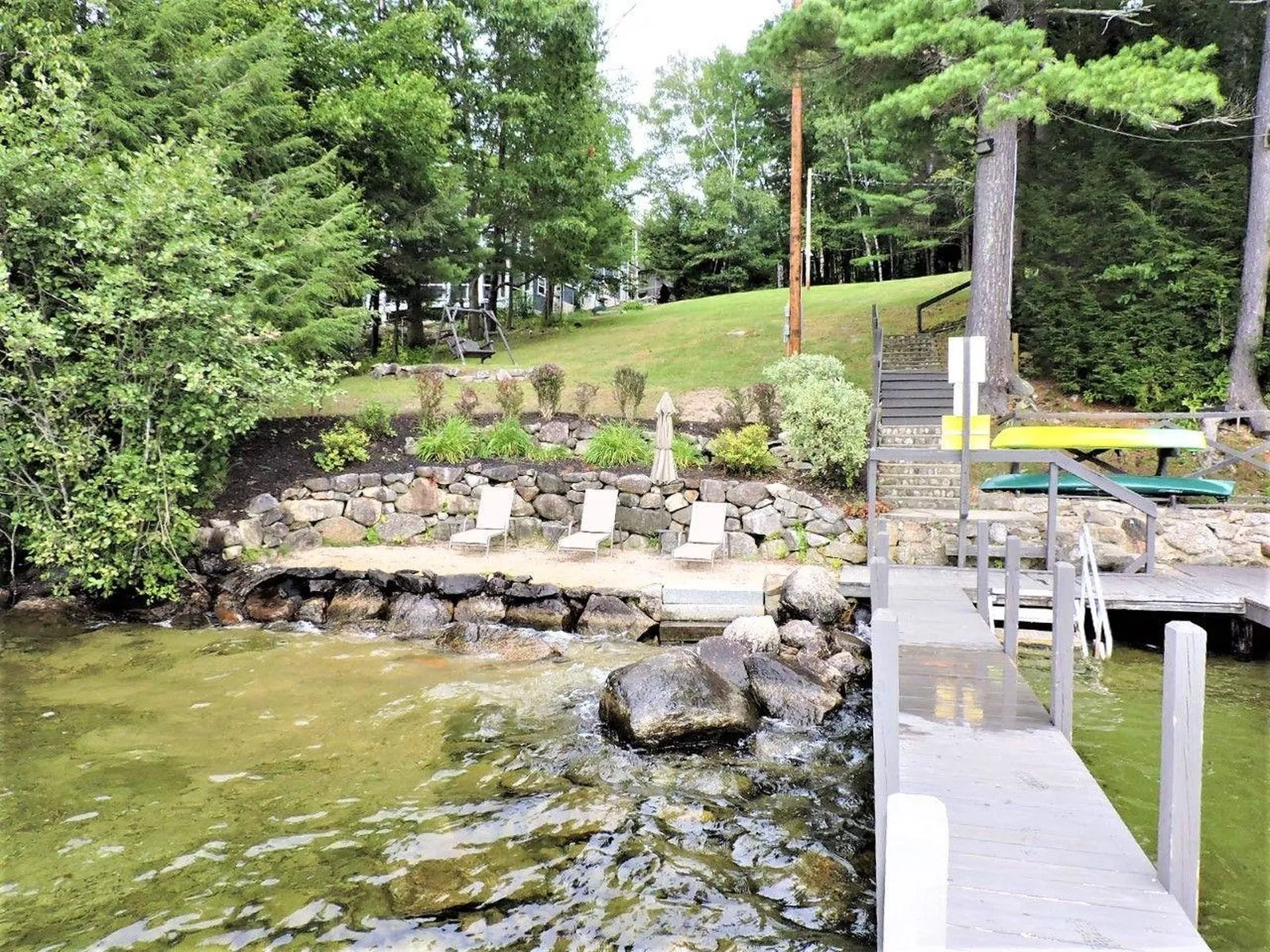833 Weirs Boulevard Laconia NH 03246