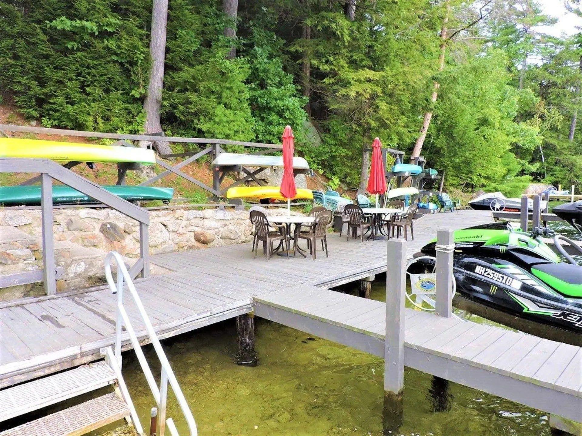 833 Weirs Boulevard Laconia NH 03246