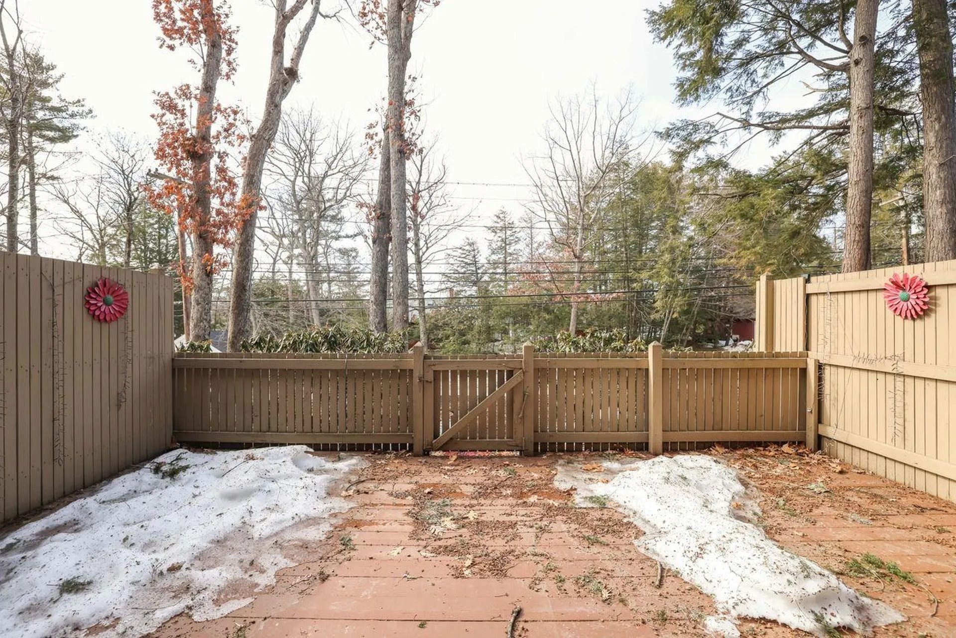 833 Weirs Boulevard Laconia NH 03246