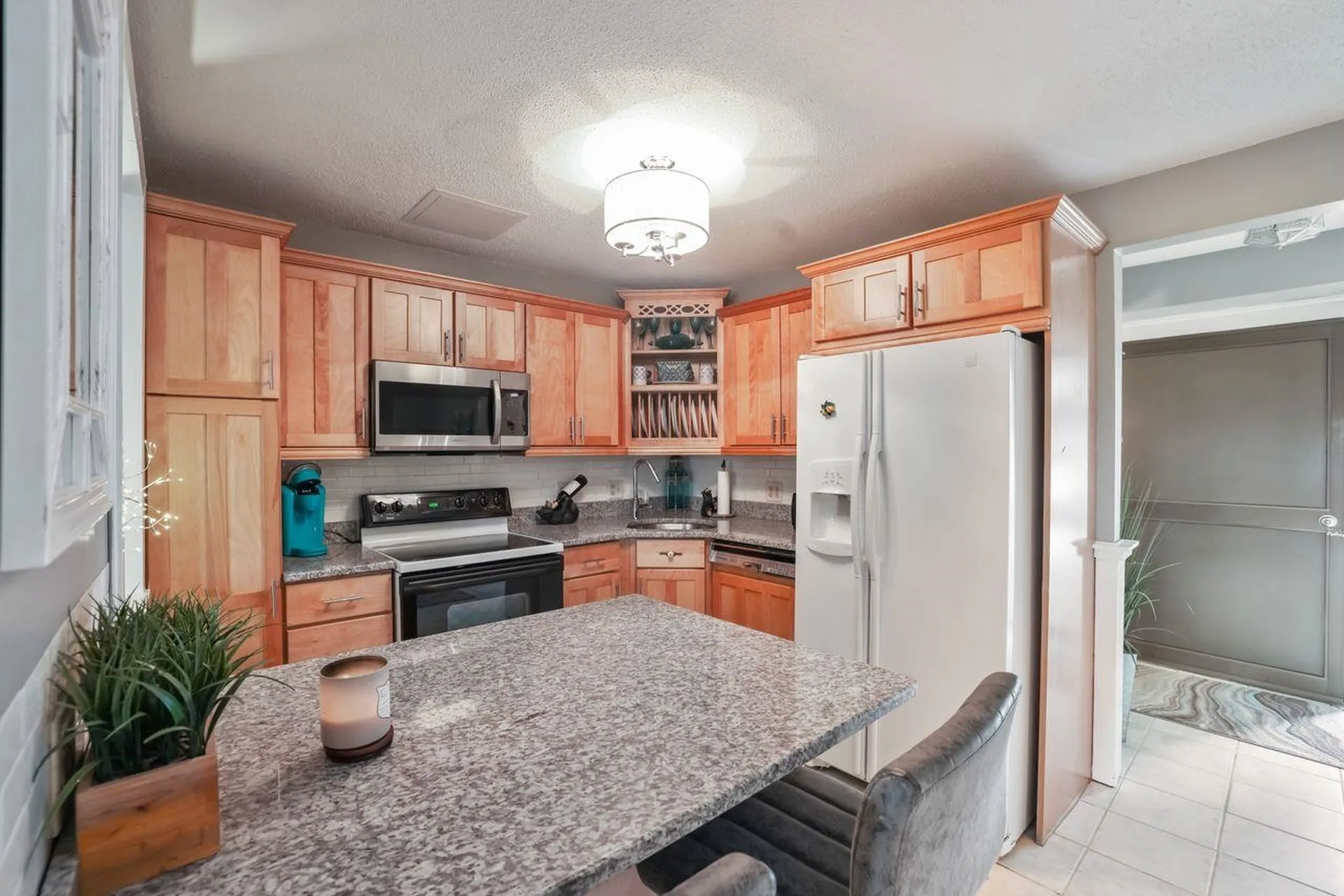 833 Weirs Boulevard Laconia NH 03246