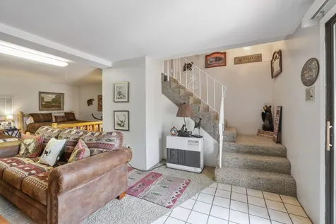 833 Weirs Boulevard Laconia NH 03246