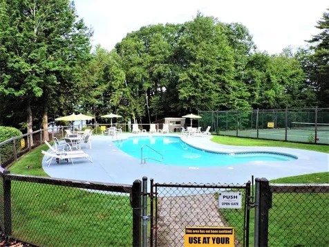 833 Weirs Boulevard Laconia NH 03246