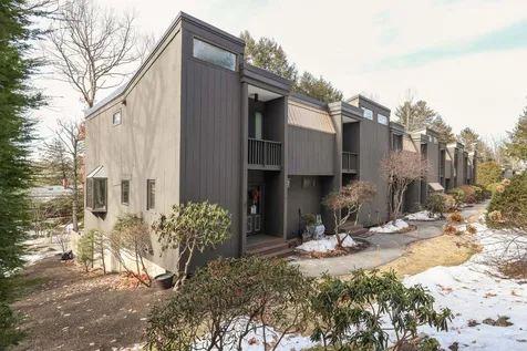 833 Weirs Boulevard Laconia NH 03246
