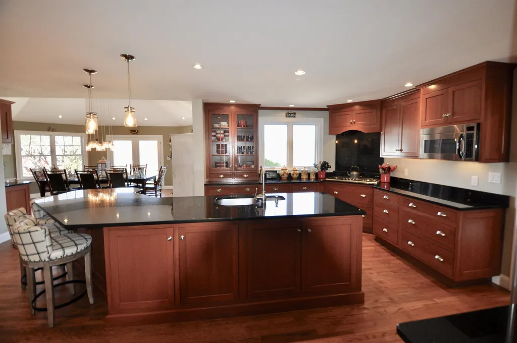 146 Dow Road Hollis NH 03049
