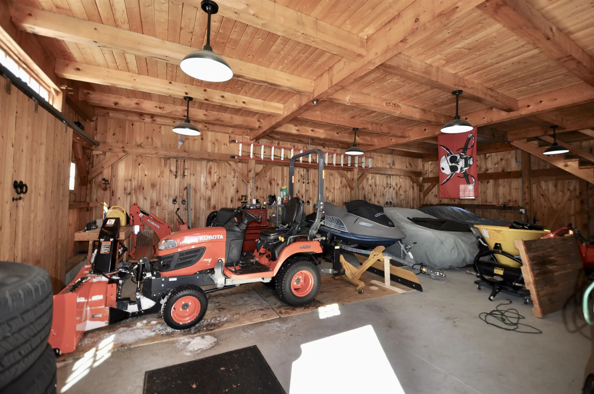 146 Dow Road Hollis NH 03049