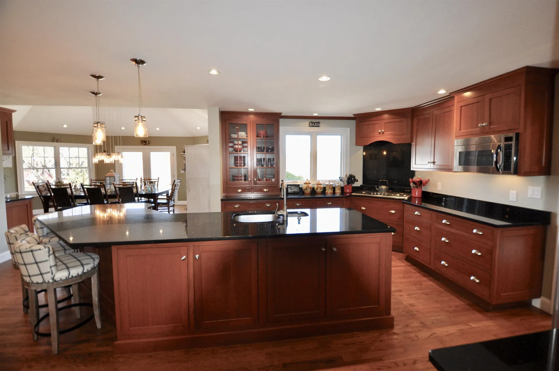 146 Dow Road Hollis NH 03049
