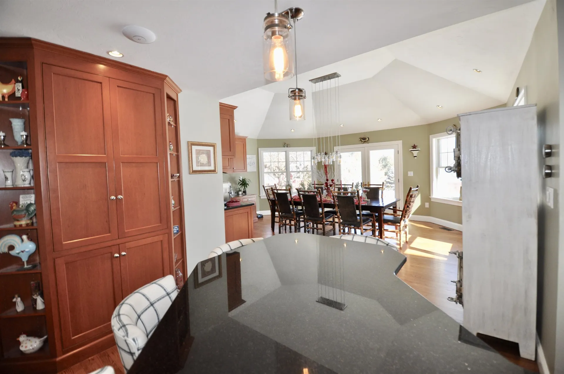 146 Dow Road Hollis NH 03049