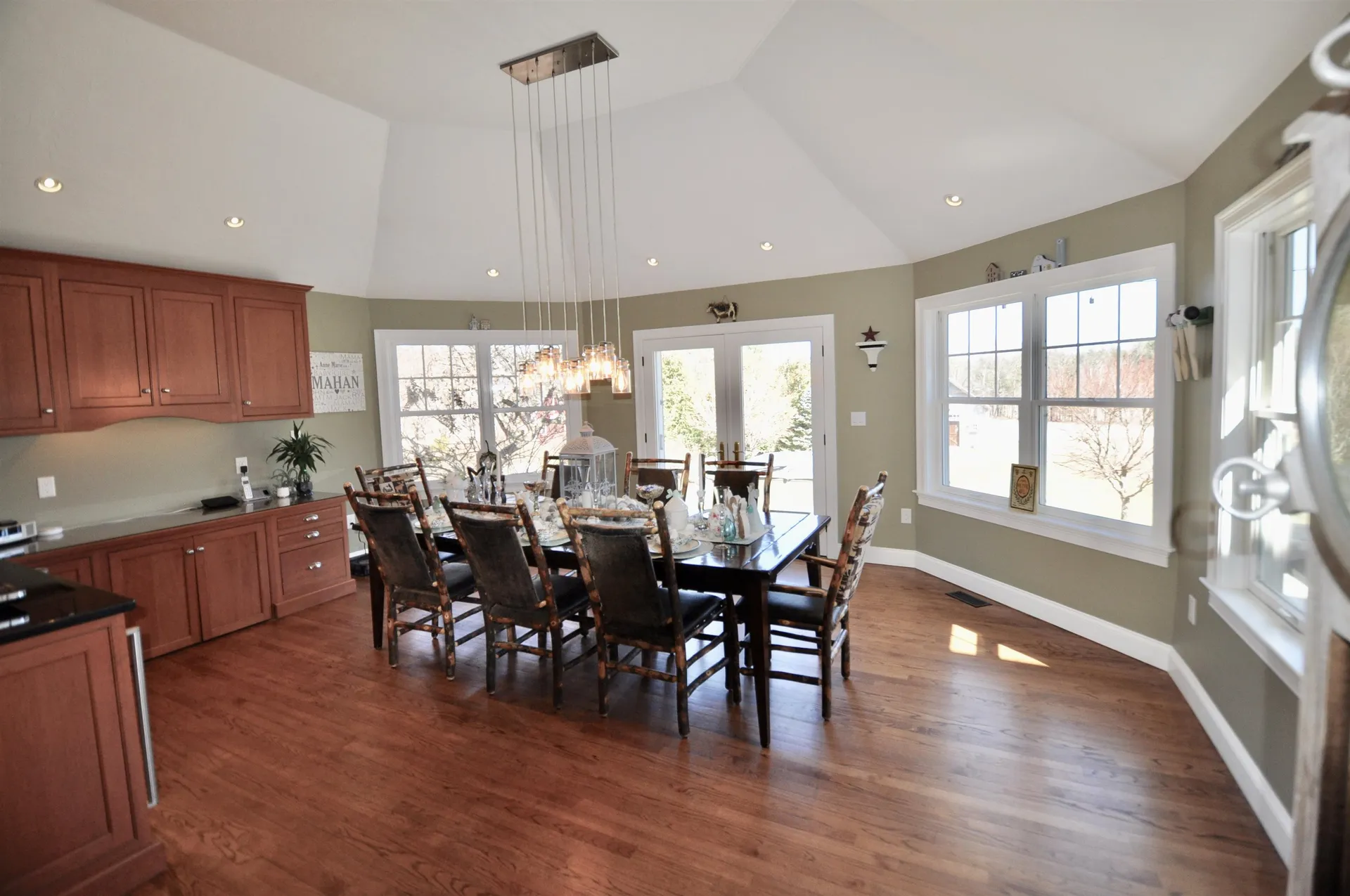 146 Dow Road Hollis NH 03049