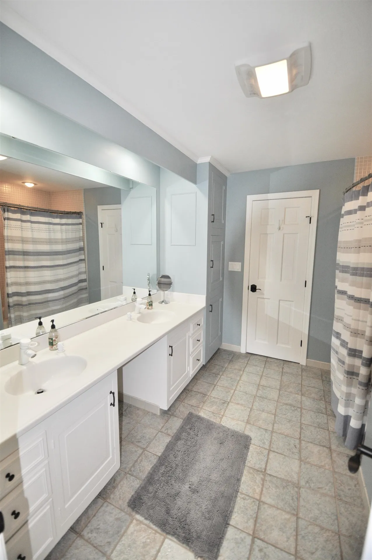146 Dow Road Hollis NH 03049