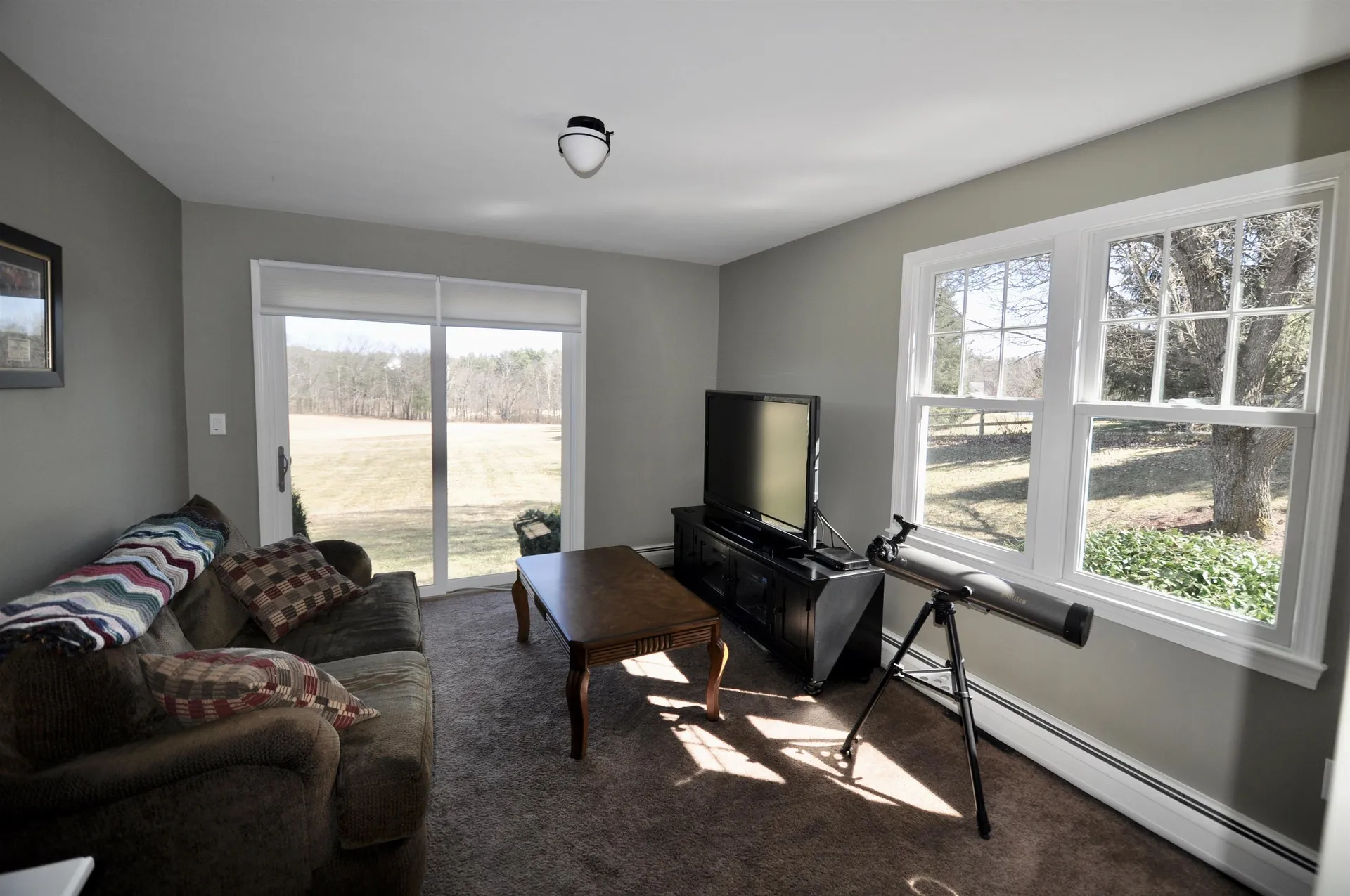 146 Dow Road Hollis NH 03049
