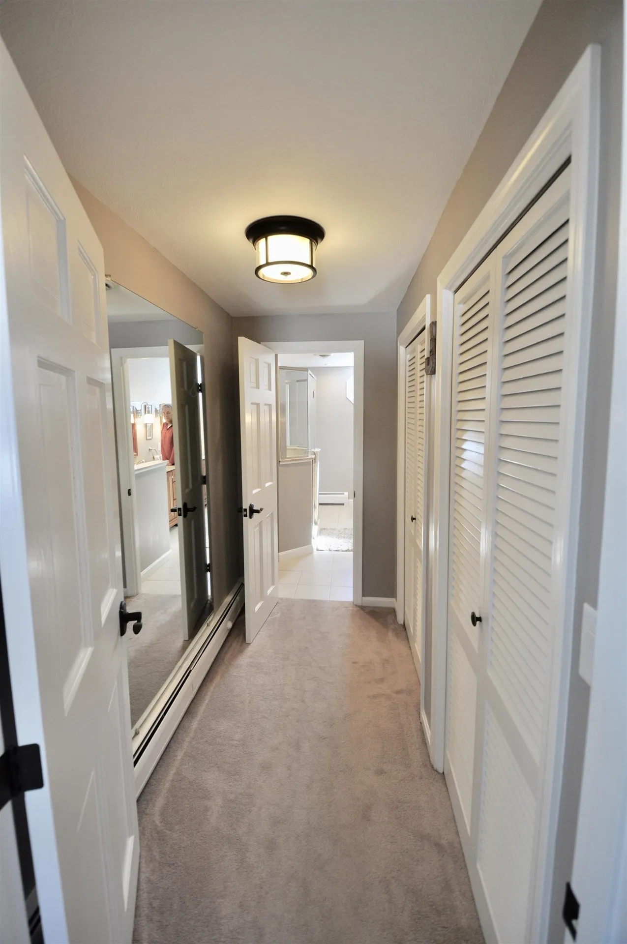146 Dow Road Hollis NH 03049