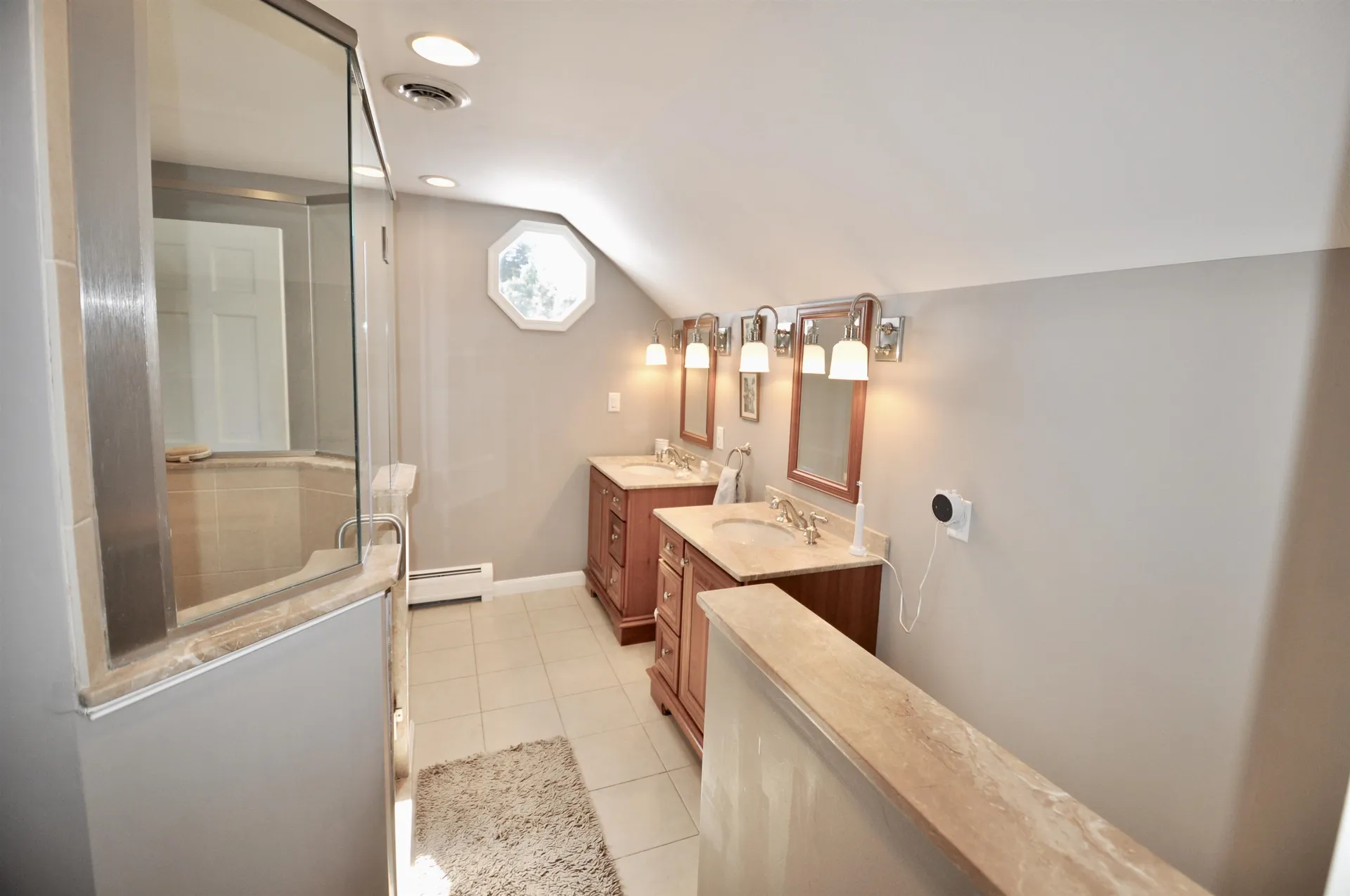 146 Dow Road Hollis NH 03049