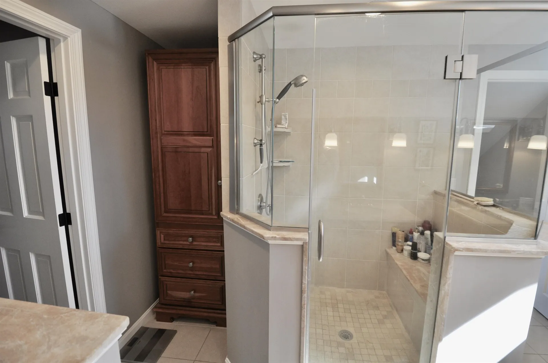 146 Dow Road Hollis NH 03049