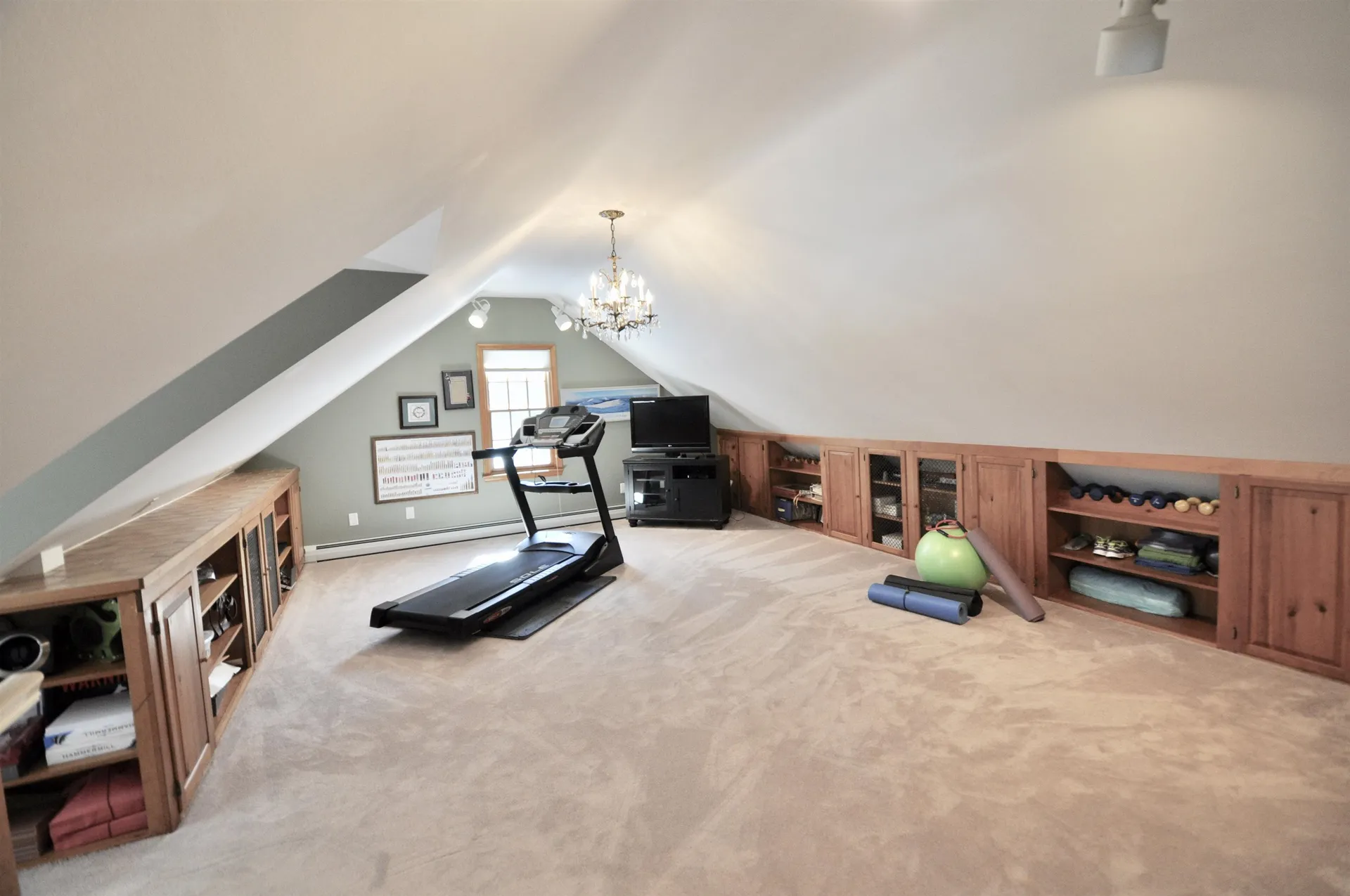 146 Dow Road Hollis NH 03049