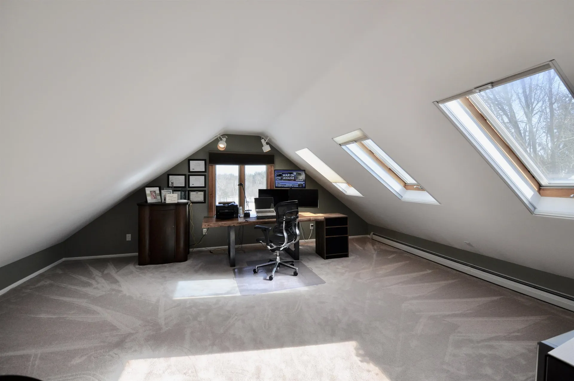 146 Dow Road Hollis NH 03049