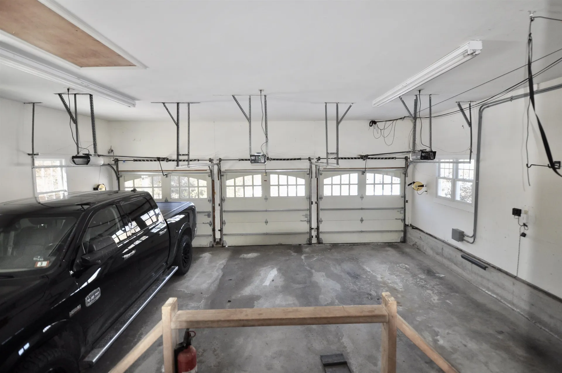 146 Dow Road Hollis NH 03049