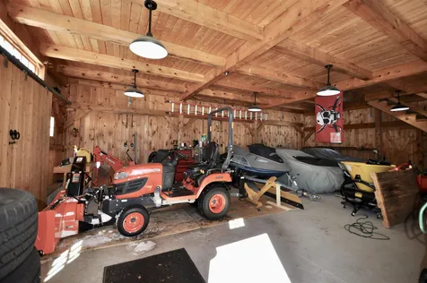 146 Dow Road Hollis NH 03049