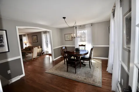 146 Dow Road Hollis NH 03049