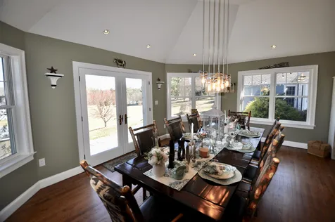 146 Dow Road Hollis NH 03049