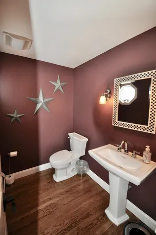 146 Dow Road Hollis NH 03049