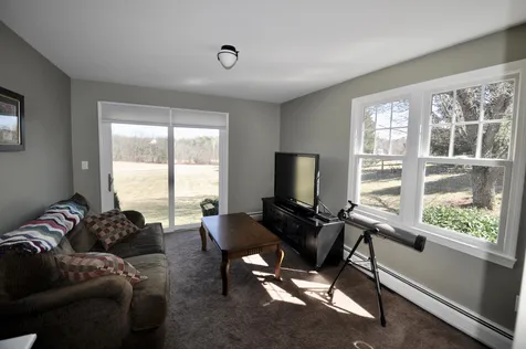 146 Dow Road Hollis NH 03049