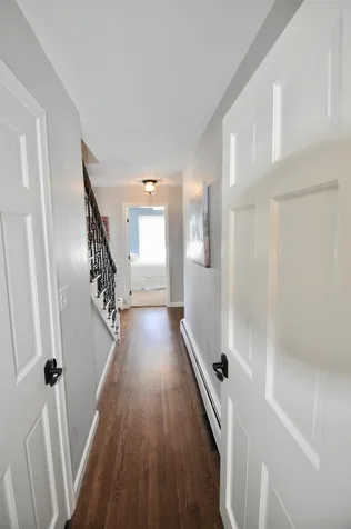 146 Dow Road Hollis NH 03049