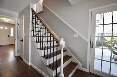 146 Dow Road Hollis NH 03049