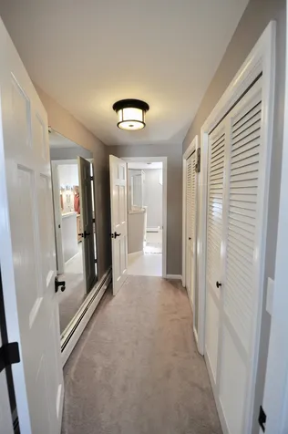 146 Dow Road Hollis NH 03049