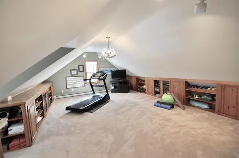 146 Dow Road Hollis NH 03049