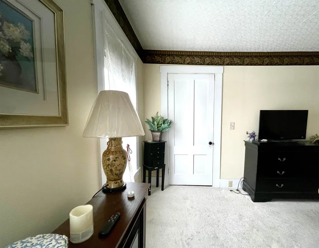 7 Fletcher Street Lancaster NH 03584
