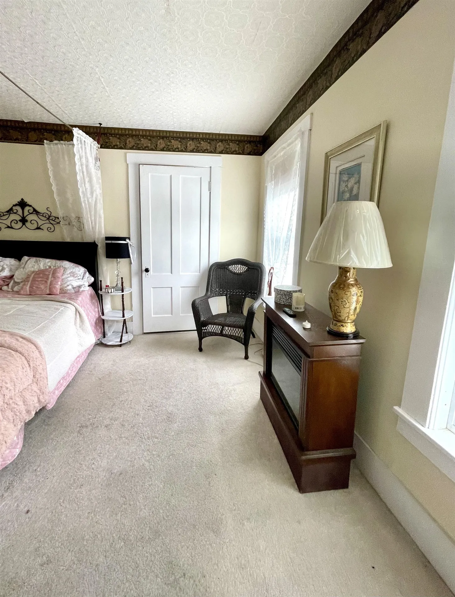 7 Fletcher Street Lancaster NH 03584