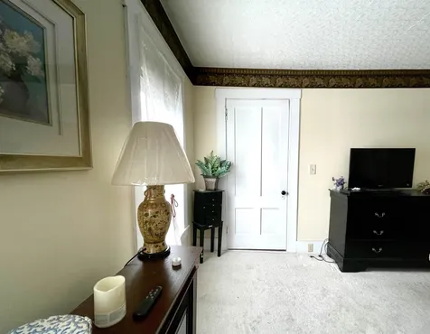 7 Fletcher Street Lancaster NH 03584