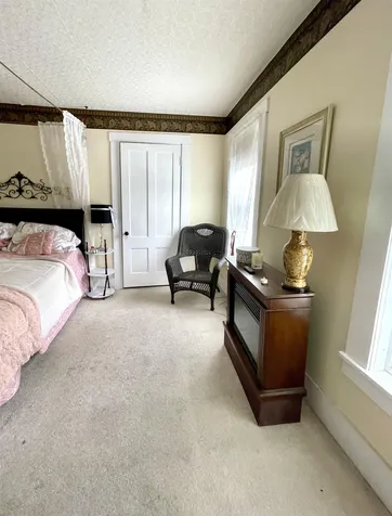 7 Fletcher Street Lancaster NH 03584